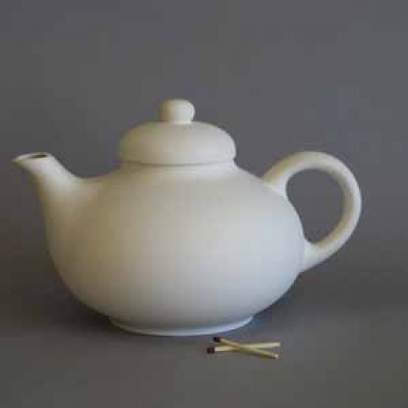 Teapot With Lid HH100+100a