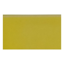 Laajapolttoinen Glaze L9613 Yellow