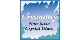 Crystalites
