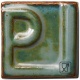 Stoneware Glaze PR10131 Greenish Grey