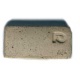 1109PB Lava Spotted Stoneware Clay