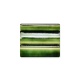 Spectrum 1111 HOLLY GREEN stoneware glaze