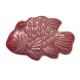 Spectrum 1447 BOUGAINVILLEA stoneware glaze