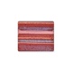 Spectrum 1170 TEXTURE MULBERRY stoneware glaze