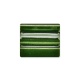 Spectrum 1185 FOREST GREEN stoneware glaze 472 ml