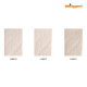 11sf 0.5 Ljus Stengodslera