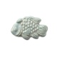 Spectrum 1452 SPANISH MOSS Stoneware Glaze