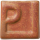 Stoneware Glaze PR6002 Ocher