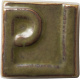 Stoneware Glaze PR10270 Greenish