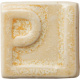 Stoneware Glaze PR10275 Yellow