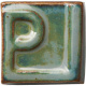 Stoneware Glaze PR10131 Greenish Grey