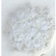 Transparentti lasimurska 500g