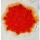 Punainen lasimurska 500g