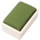Decopotterycolour Alilasite Nappi basic 28