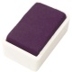 Decopotterycolour Alilasite Nappi basic 13