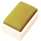 Decopotterycolour Alilasite Nappi basic 33