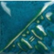 SW224 Tropical Teal
