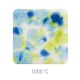 Sivellinlasite CG1001 Gogh Iris