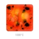 Sivellinlasite CG1002 Day Lily