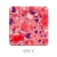 Sivellinlasite CG1004 Berry Tart