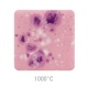 CG1014  Pink Plum