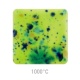 Sivellinlasite CG1015 Cloverfield