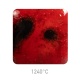 Sivellinlasite  CG-984 Ladybug
