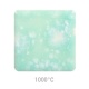 CG-997 Seafoam