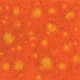 Sivellinlasite CG-954 Wildfire