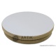 Wood Fiber Whirler 250mm x 40mm