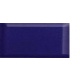 FK206 Cobalt Blue