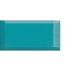 FK245 Turquoise
