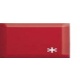 FK 3022 Deep Red