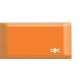 FK5001 Orange