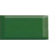 FK 520 Green