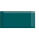 FK523 Blue-Green