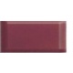 FK602a Pink
