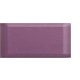 FK648 Violet