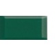 FK 9959 Dark Green