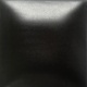 FN-304 Black Velvet Mat  473ml