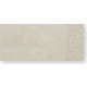 GBCH 0-1,5mm