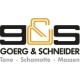 GS999 Ljus Lergodslera "Skollera"