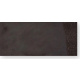 GSM CH 0-0,2mm