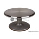 Whirler, Aluminium 250 x 130mm