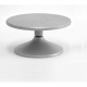 kavaletti 170x120mm