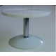 Whirler 220 x 150mm