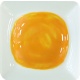 KD 28 Orangegul