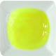 KD 30 Citrongul