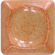 KGE139 Gobi