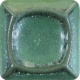KGS40 Willow Green